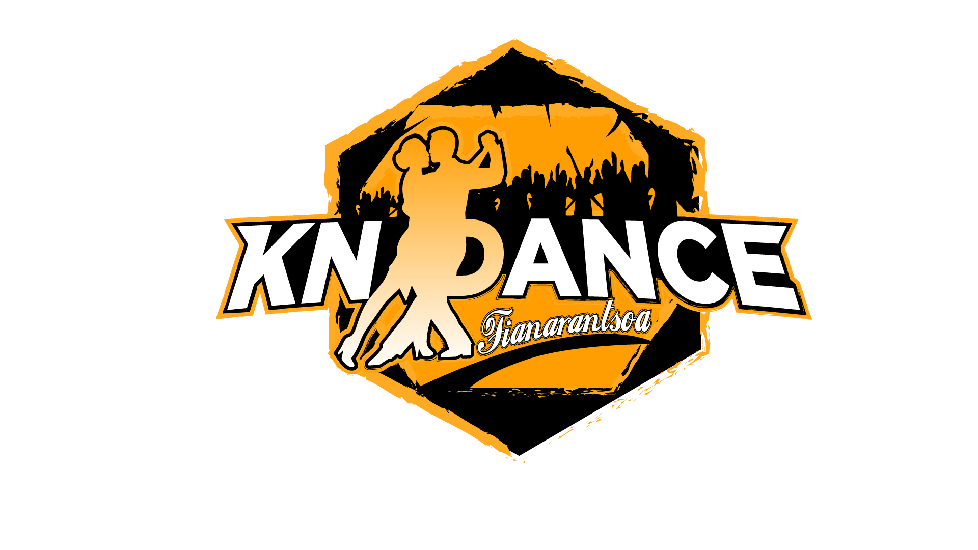 logo_kn dance.jpg